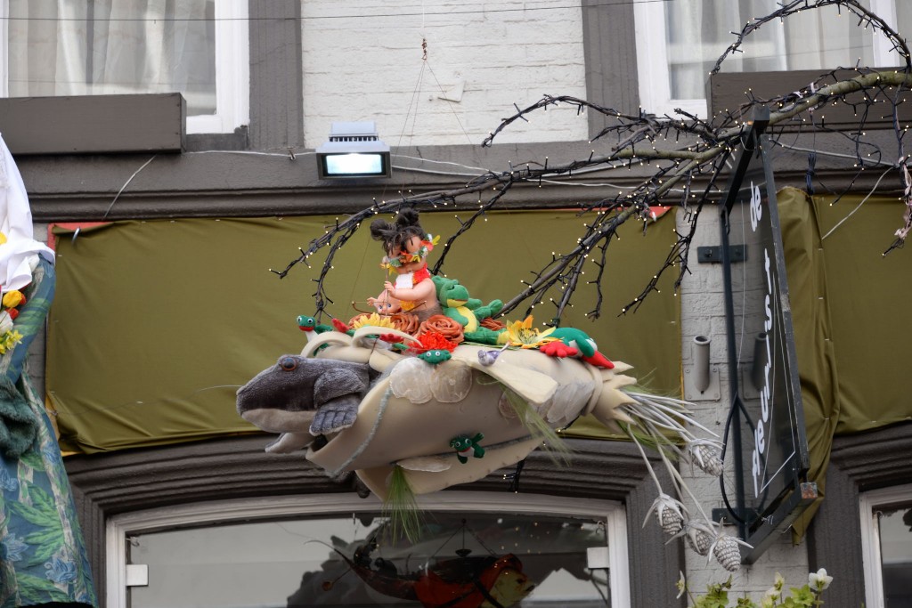 ../Images/Optocht Den Bosch 042.jpg